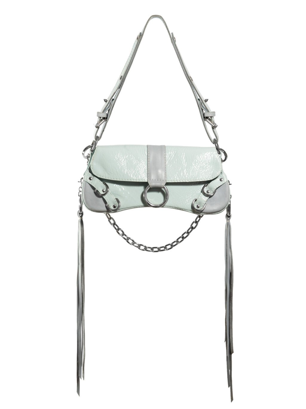 LAVINIA BLUE