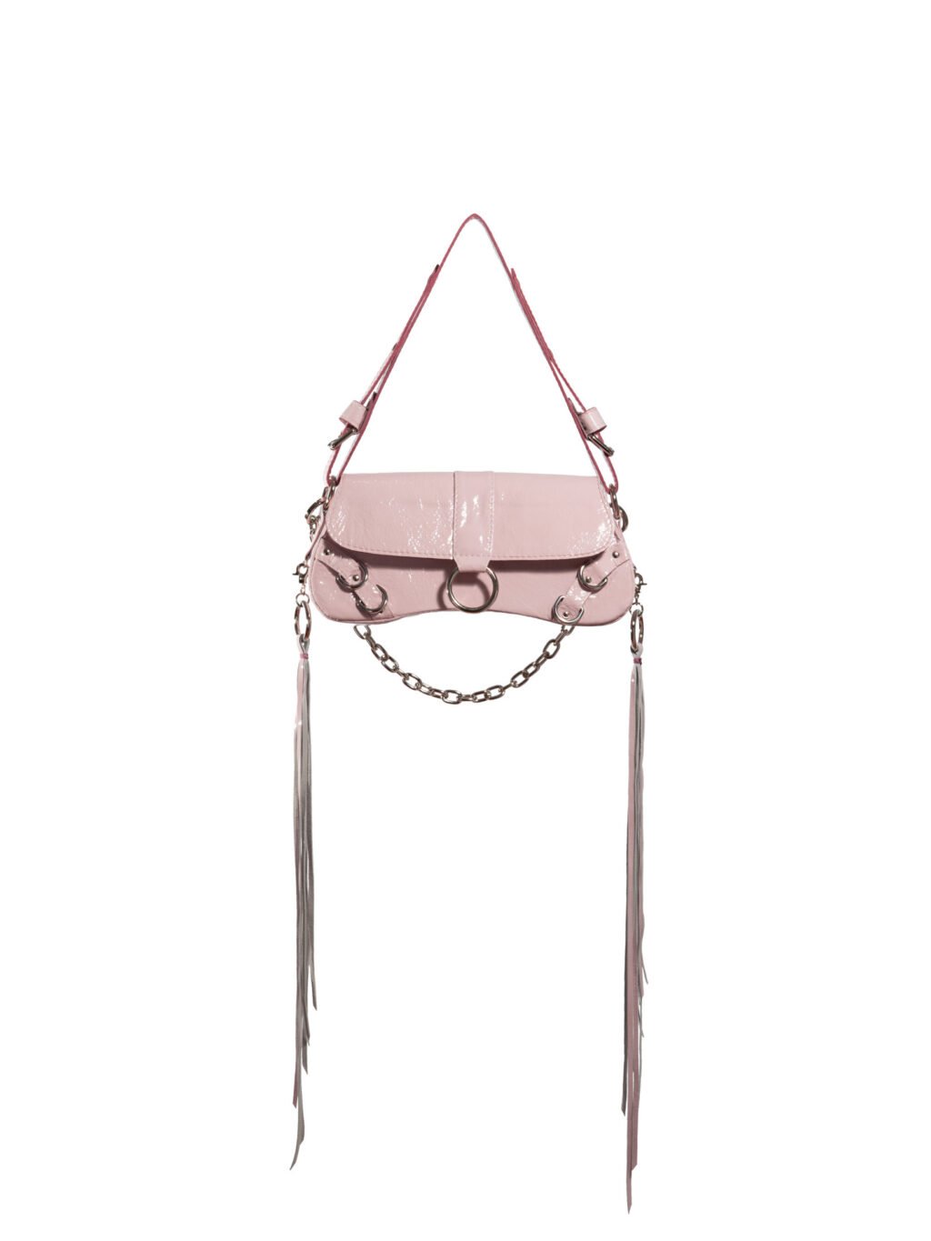 LAVINIA PINK