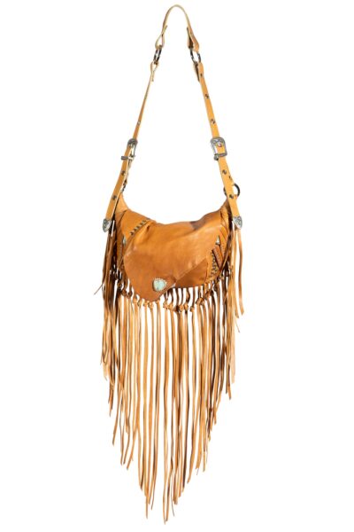 ITZAL ROOTS CAMEL