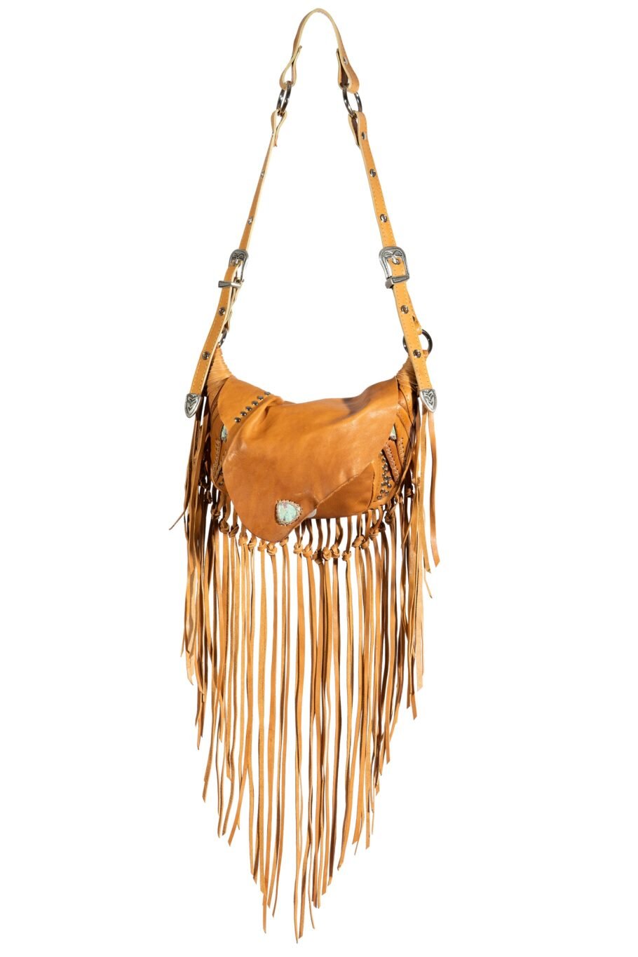 ITZAL ROOTS CAMEL