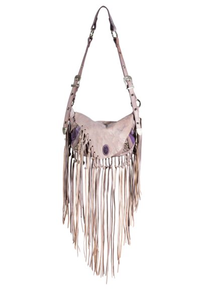 ITZAL ROOTS LAVENDER