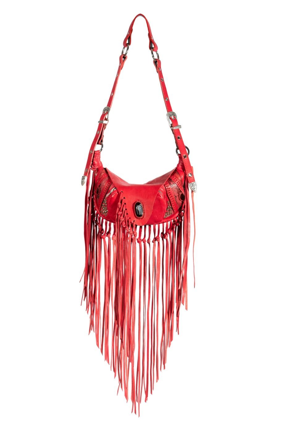 ITZAL ROOTS CHERRY